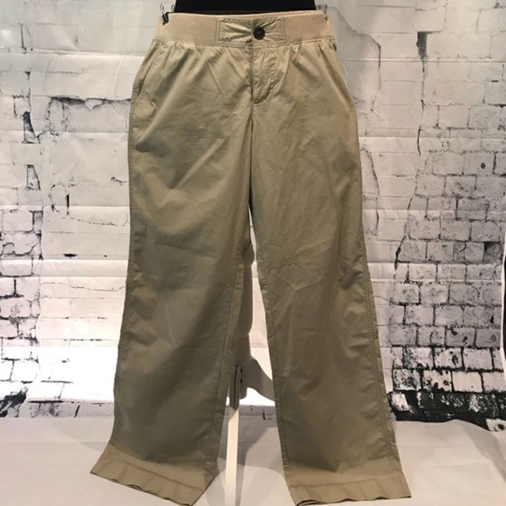 Merona pants